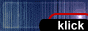 F-Com SEO WEBKATALOG