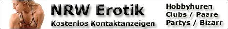 www.nrwerotik.com - Kostenlos Kontaktanzeigen aus NRW