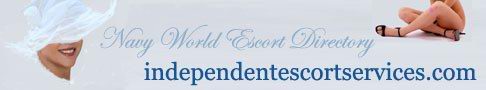 Independent Escorts | Escort Agencies