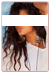 Escortservice Köln