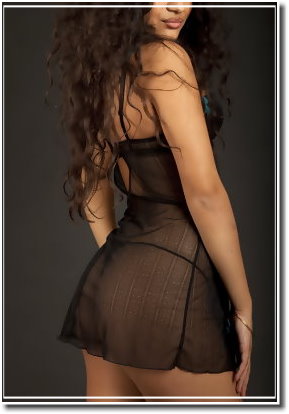 Escortservice Köln