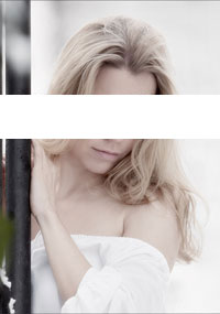 Escort Service Düsseldorf