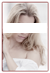 Escortservice Düsseldorf