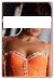 Escortservice Köln