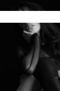 Escort Service NRW