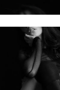 Escort Service NRW