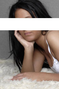Escort Service Köln