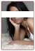 Escortservice Köln