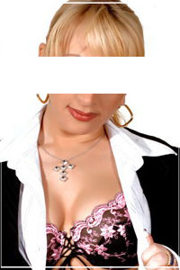 Escort Service Düsseldorf