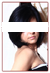 Escortservice Düsseldorf