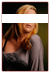 Escortservice Düsseldorf