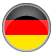 Deutsch