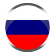 Pусски