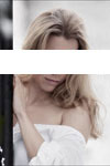 Escort Service Düsseldorf