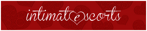 Escort Guide, Escorts London, Escorts Dubai, Escorts Abu Dhabi, Escorts Doha etc..